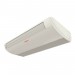 Tosot T60H-ILF/I/T60H-ILU/O