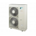 Daikin FCAG100B/RR100BV/-30T кассетный кондиционер
