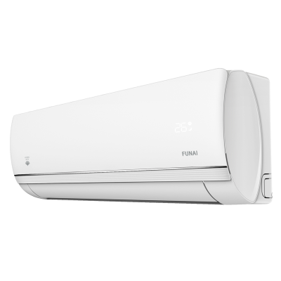 Funai RAC-I-KD25HP.D02 кондиционер инверторный