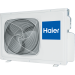 Haier HSU-09HNF303/R2-W / HSU-09HUN203/R2 Lightera настенный кондиционер