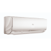 Haier HSU-09HNF303/R2-W / HSU-09HUN203/R2 Lightera настенный кондиционер