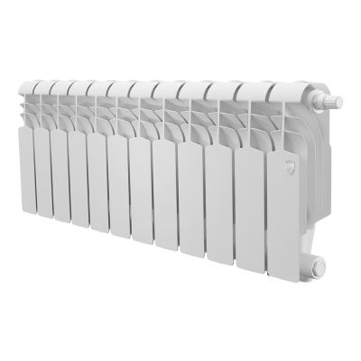 Royal Thermo Vittoria Super 300 VDR80 12 секций радиатор