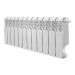 Royal Thermo Vittoria Super 300 VDR80 12 секций радиатор