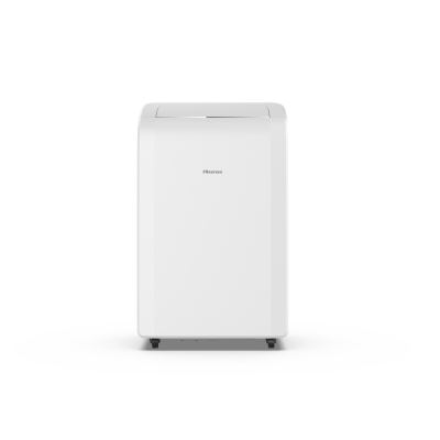 Hisense AP-12CW4GLQS00 Q-series мобильный кондиционер