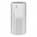 Electrolux EAP-1016 очиститель воздуха