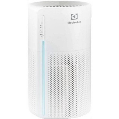 Electrolux EAP-1016 очиститель воздуха