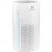 Electrolux EAP-1016 очиститель воздуха