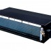 Toshiba GDV-E (RAS-M13GDV-E)