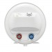 Electrolux EWH 150 DRYver водонагреватель