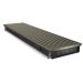 Royal Thermo atrium-75/300/3000-DG-U-DB внутрипольный конвектор