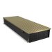 Royal Thermo atrium-150/400/1800-DG-U-LB внутрипольный конвектор