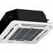 Kentatsu KSVQ176HFAN3/KSUN176HFAN3 панель KPU95-D1 в комплекте