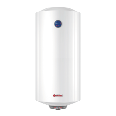 Thermex ERD 100 V SafeDry (pro) водонагреватель накопительный