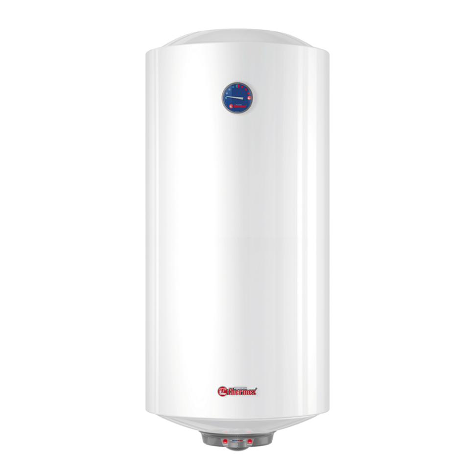 Thermex ERD 100 V SafeDry (pro) водонагреватель накопительный