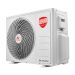 Royal Thermo RTBI-18HN8_V2/white BAROCCO DC инверторная сплит-система