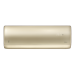 Funai RAC-I-KT35HP.D01 кондиционер инверторный