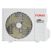 Funai RAC-I-KT35HP.D01 кондиционер инверторный