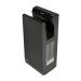 Mitsubishi Electric JT-SB216JSH2-H-NE cушилка для рук