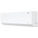 DAICOND DNI-OS09NW ODYS Inverter инверторная сплит-система