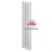 Zehnder 3180/8 секций радиатор RAL 9016 боковое подключение