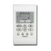 Hitachi RAD-50RPE канальный внутренний блок