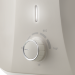 Electrolux EWH 15 Q-bic U водонагреватель