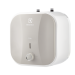 Electrolux EWH 15 Q-bic U водонагреватель