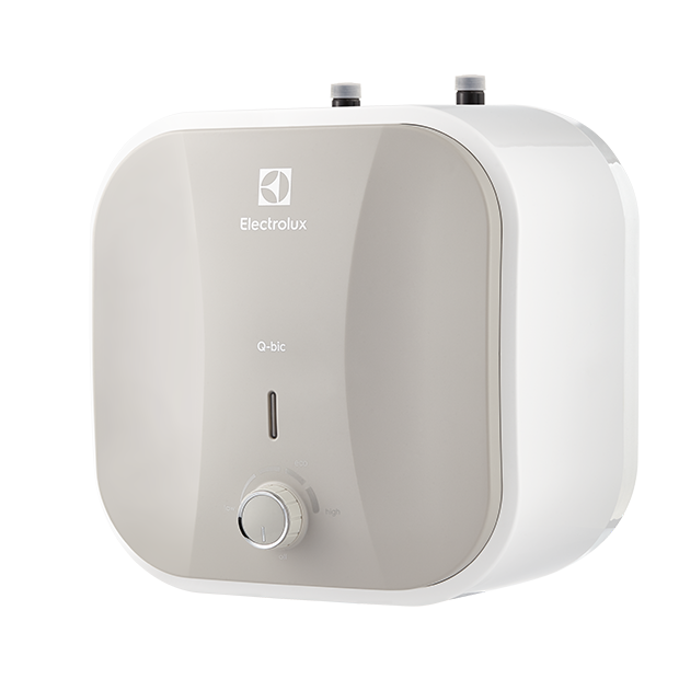 Electrolux EWH 15 Q-bic U водонагреватель