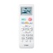 Haier AS12TS6HRA-M внутренний блок мульти-сплит-системы