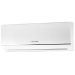 Royal Thermo RTS-24HN1 SIENA сплит-система