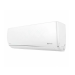 Royal Clima RCI-RNС35HN Renaissance DC Inverter кондиционер
