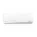 Royal Clima RCI-RNС35HN Renaissance DC Inverter кондиционер