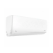 Royal Clima RCI-RNС35HN Renaissance DC Inverter кондиционер