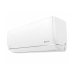 Royal Clima RCI-RNС35HN Renaissance DC Inverter кондиционер