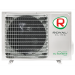 Royal Clima RCI-RNС35HN Renaissance DC Inverter кондиционер