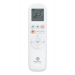 Royal Clima RCI-RNС35HN Renaissance DC Inverter кондиционер