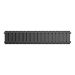 Royal Thermo PianoForte 200 Noir Sable 18 секций радиатор