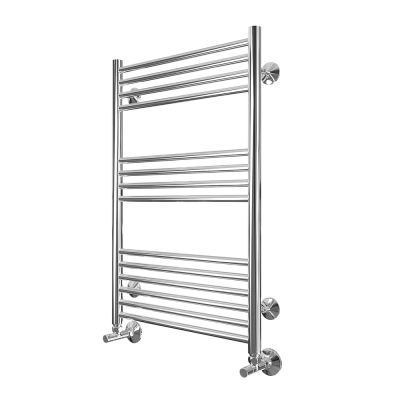 Royal Thermo Casa П14 500х800 chrom - полотенцесушитель