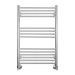 Royal Thermo Casa П14 500х800 chrom - полотенцесушитель