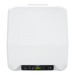 Hisense AP-07CR4GKWS00 W-series мобильный кондиционер