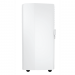 Hisense AP-07CR4GKWS00 W-series мобильный кондиционер