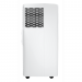 Hisense AP-07CR4GKWS00 W-series мобильный кондиционер