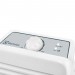 Electrolux ECH/AS-1000 MR Air Stream конвектор электрический
