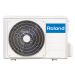 Roland FU-12HSS010/N6 Favorite II сплит-система
