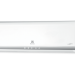 ELECTROLUX EACS/I-09 HM FMI/N3_ERP настенный внутренний блок