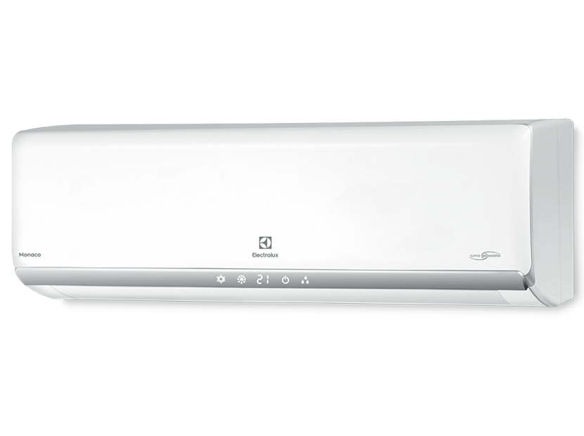 ELECTROLUX EACS/I-09 HM FMI/N3_ERP настенный внутренний блок