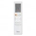 Midea MCD1-24HRFNX(GA)/MOX430U-24HFN8-Q(GA) (панель T-MBQ4-04A1) кондиционер кассетный