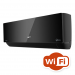 AUX ASW-H12B4/JD-R2DI AS-H12B4/JD-R2DI (black series) инверторная сплит-система