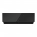 AUX ASW-H12B4/JD-R2DI AS-H12B4/JD-R2DI (black series) инверторная сплит-система