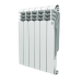 Royal Thermo Vittoria 350 Радиатор биметалл - 10 секц.